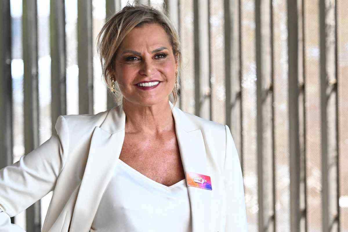 Simona Ventura e Mara Venier ai ferri corti per le sue parole