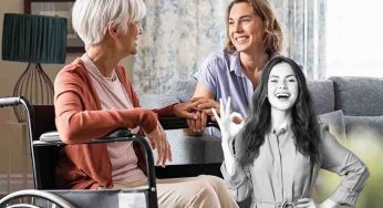 Per chi assiste il familiare disabile arrivano nuove regole ed aiuti da non perdere