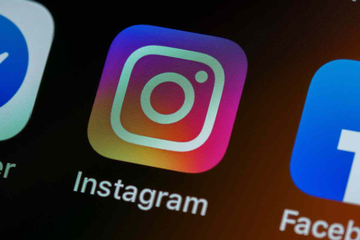 La nuova funzione richiestissima arriverà presto su Instagram