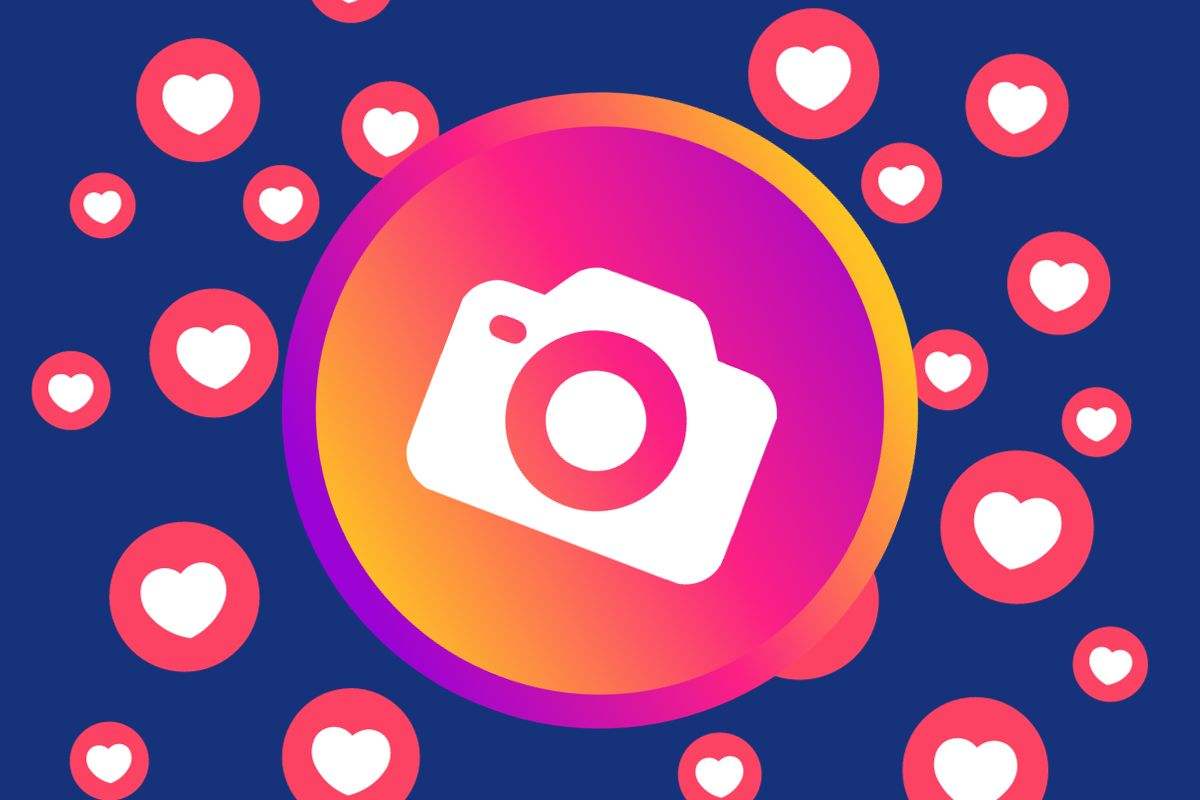 nuova funzione hype di instagram stories