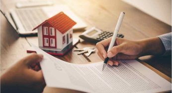 Mutui: attenzione a cosa succede se il garante è pensionato
