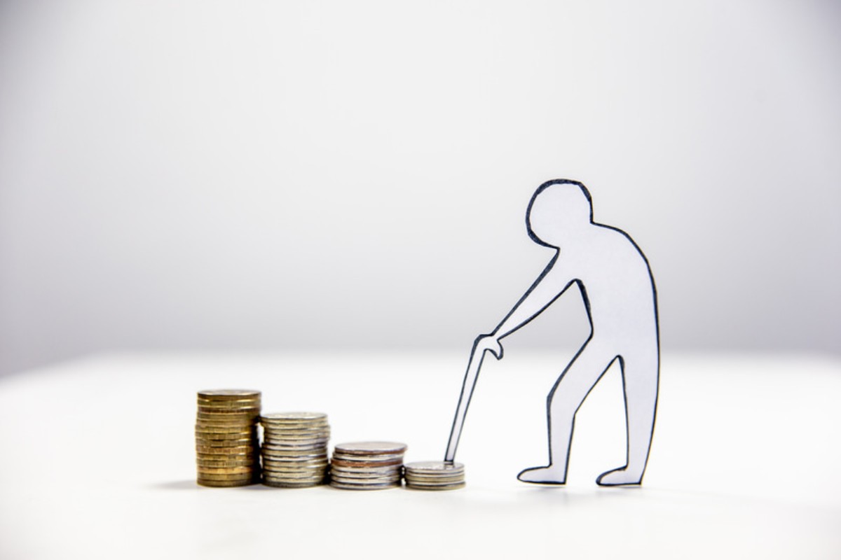 Come realizzare il sogno della pensione anticipata