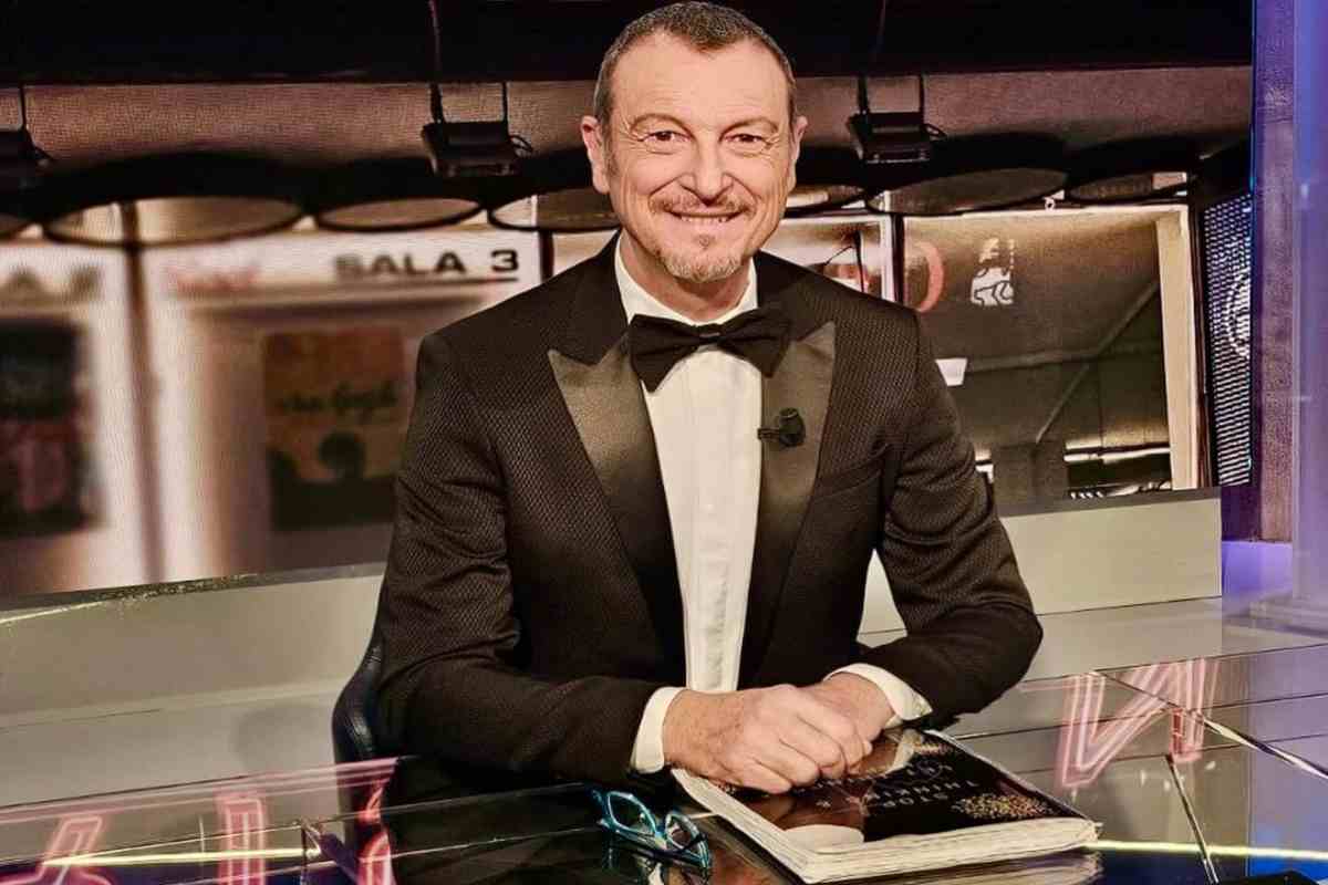 verdetto giornalisti di Sanremo 2024