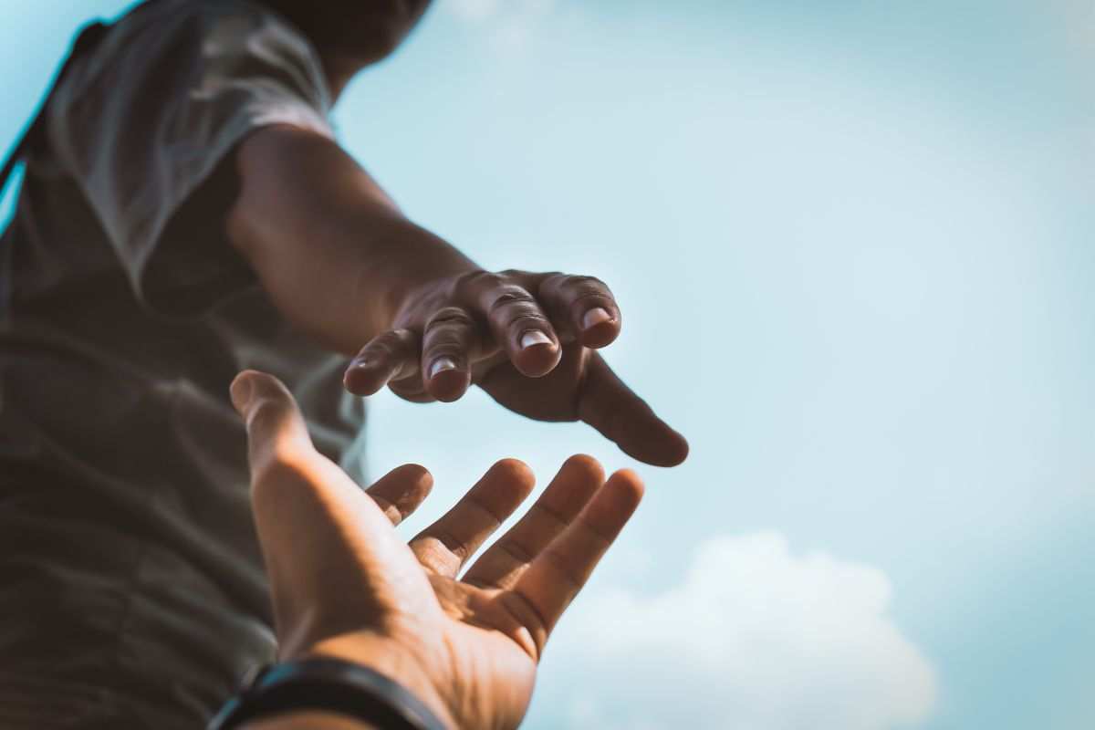 cos'è l'obbligo di assistenza