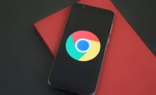 Funzione attesissima di Google Chrome in arrivo: cosa cambierà