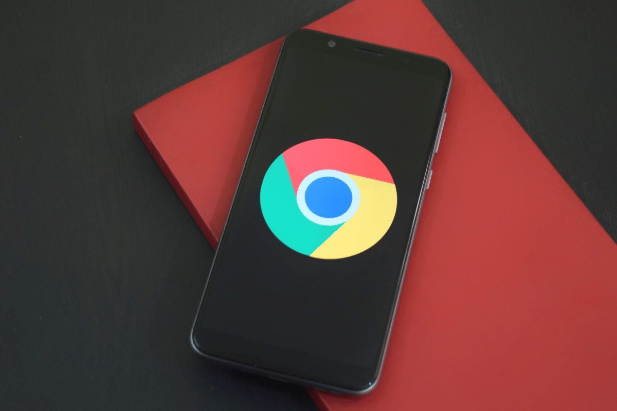 Funzione attesissima di Google Chrome in arrivo: cosa cambierà