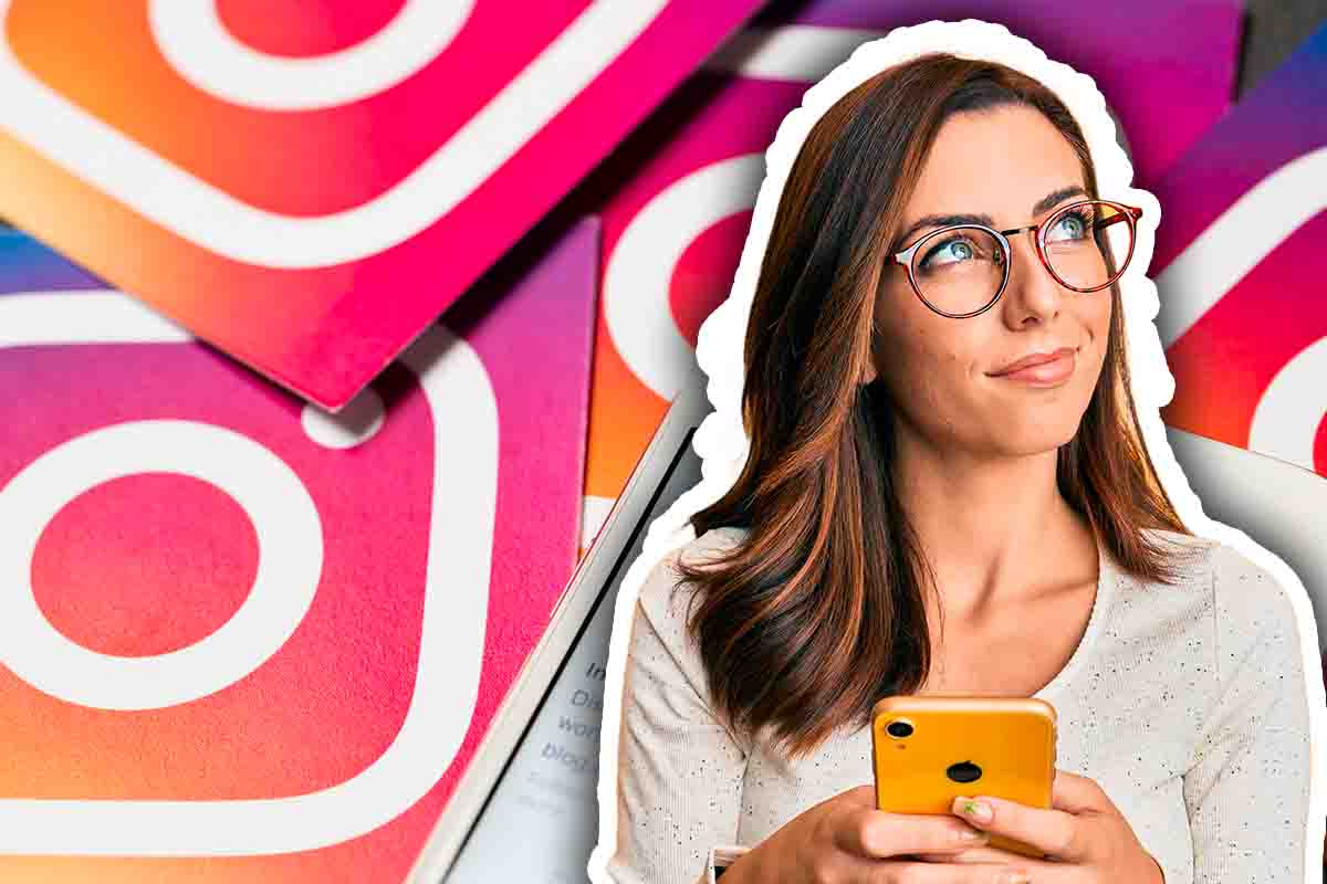 Cambio regole di Instagram ecco cosa succederà