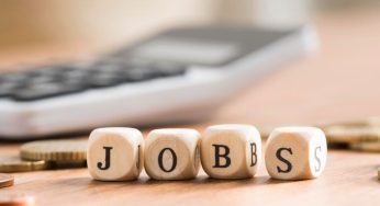 L’INPS ti trova un lavoro, una nuova piattaforma online: oltre 117 mila offerte attive