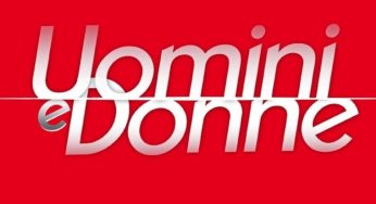 Uomini e Donne bollente, selfie senza niente dopo la doccia: scandalo prima della scelta
