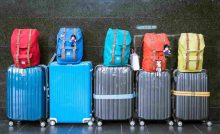 Come fare vacanze gratis