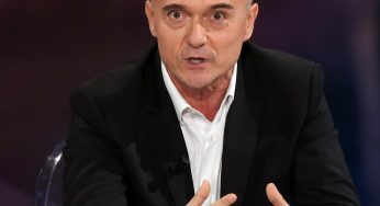 Graffi, lividi ed escoriazioni pesanti: dramma per l’ex vippone, notte folle e agghiacciante