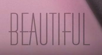 Beautiful anticipazioni: viene fuori una terribile verità