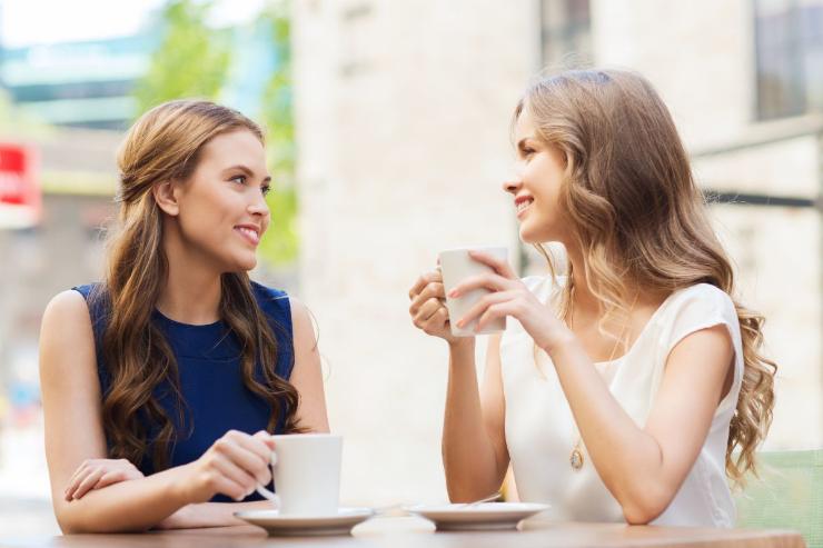 dose massima di caffè