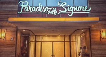 Il Paradiso delle Signore, spoiler tremendo: episodio vergognoso