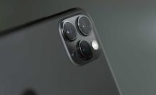 Con questa funzione, potete scoprire subito se il vostro iPhone è realmente nuovo