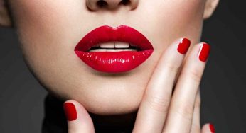 Solo 13 euro per delle labbra assolutamente perfette: così puoi dire addio alla chirurgia
