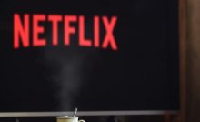 novità funzione netflix