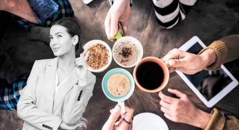 Caffè, finalmente c’è la dose massima consentita per evitare rischi: lo dicono gli esperti