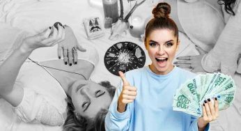 La fortuna li avvolgerà nel suo mantello: questi segni zodiacali stanno per riempiersi le tasche