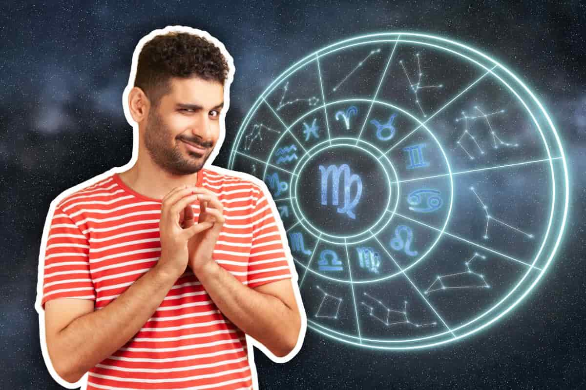 segni più furbi dello zodiaco