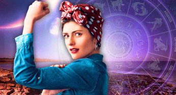 Inutile offrirgli il vostro aiuto, non lo accetteranno: i segni più indipendenti dello zodiaco