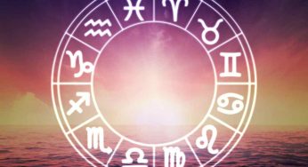 Oroscopo 2024, brutte notizie per questi segni zodiacali: in arrivo pesanti litigate