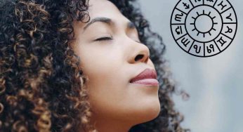 Può cascare anche il mondo ma loro restano tranquilli, sono i segni zodiacali più pazienti, stargli vicino ti farà bene