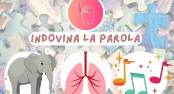 Tre disegni una parola misteriosa: si arrendono quasi tutti, prova tu a indovinarla