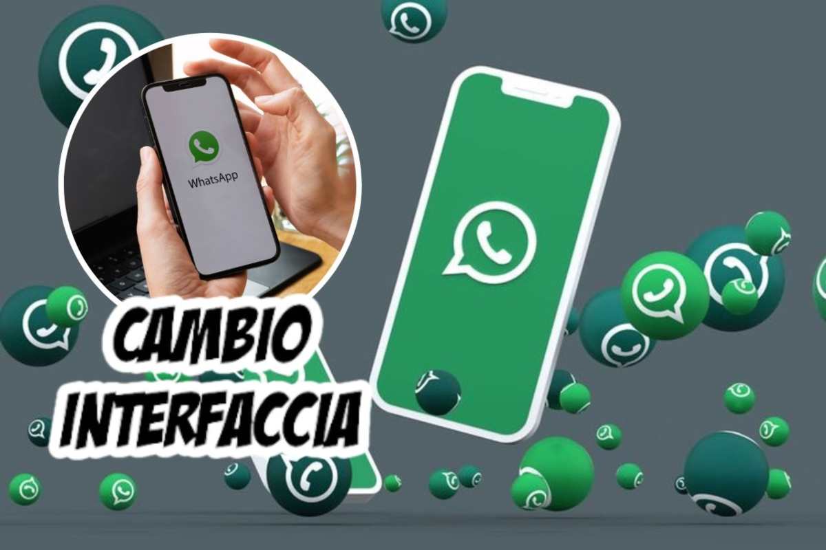 ultimo aggiornamento whatsapp per messaggi